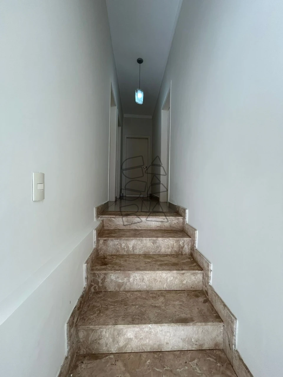 Casa Residencial à venda - Jardim Granja Machado Limeira