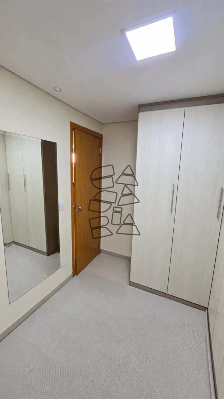 Imagens do imóveis Apartamento à venda - Condomínio Lua Nova - Residencial Morada das Acácias Limeira