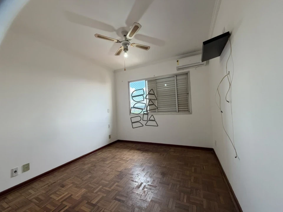 Imagens do imóveis Apartamento à venda - Edifício Jatobá - Centro Limeira
