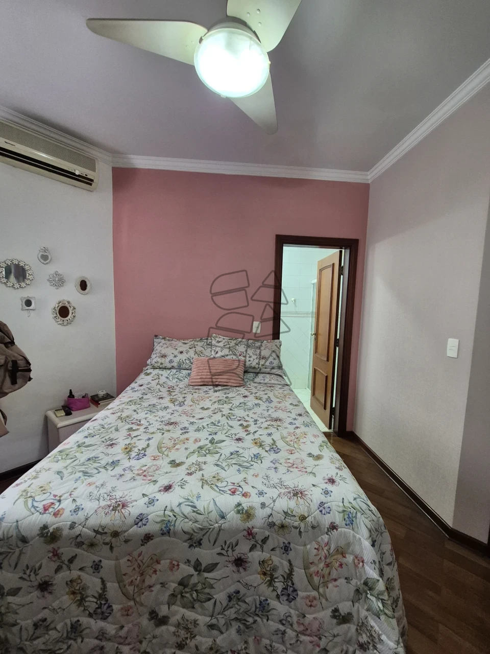 Imagens do imóveis Casa em condomínio à venda - Jardim Florença Limeira
