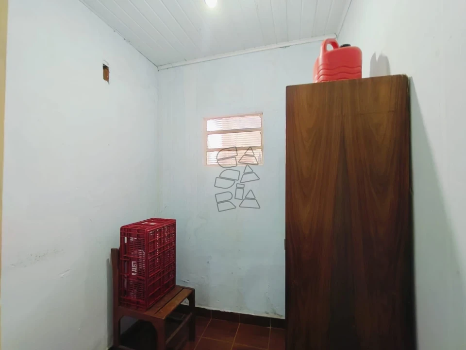 Imagens do imóveis Casa Residencial à venda - Jardim Piratininga