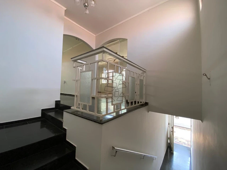 Imagens do imóveis Sobrado comercial  - Jardim Mercedes Limeira