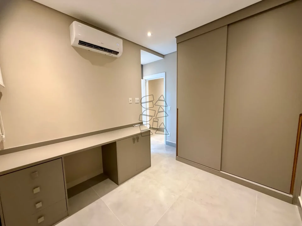 Imagens do imóveis Apartamento à venda - Condomínio Storia - Jardim Aquárius Limeira
