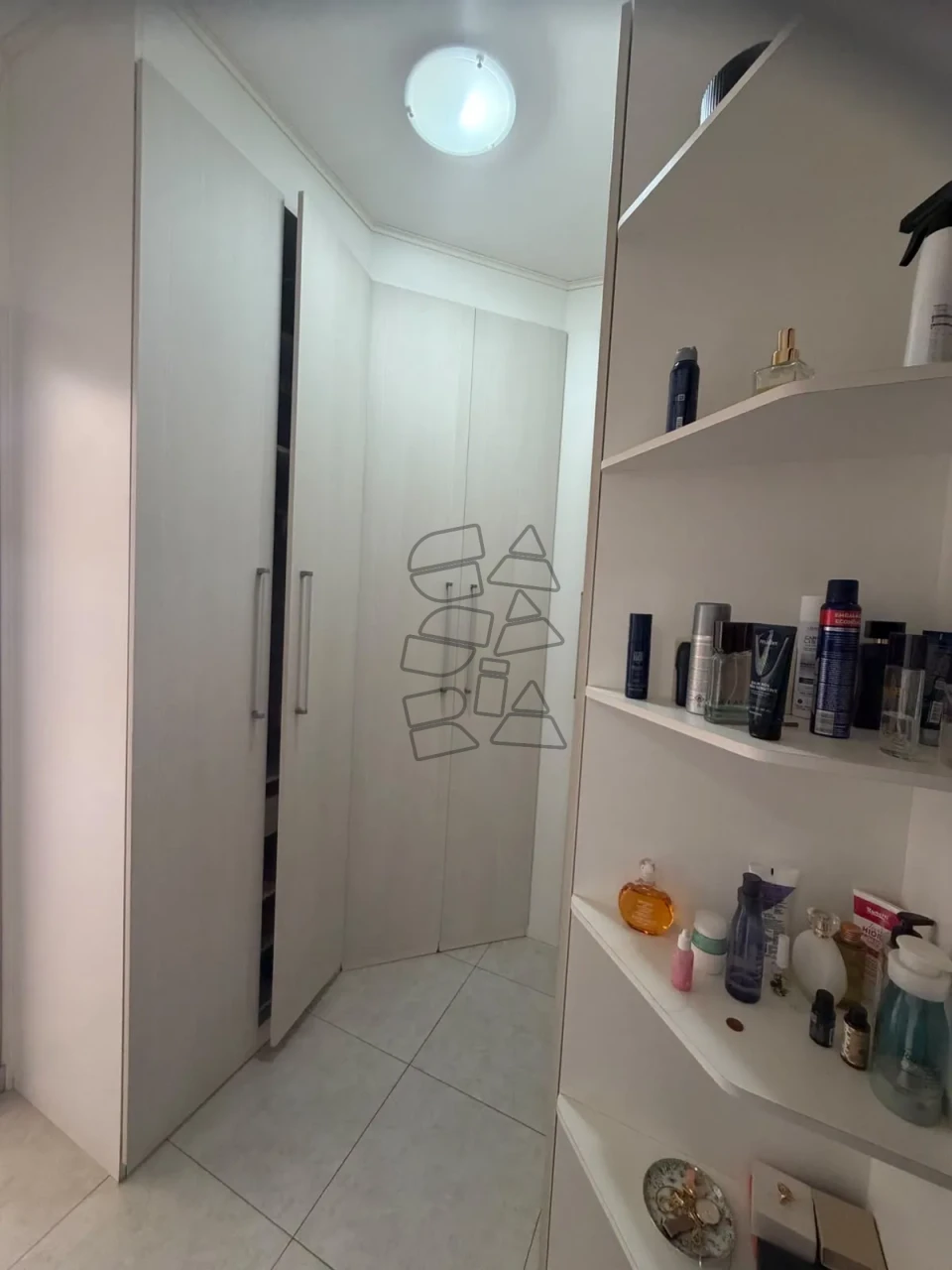 Imagens do imóveis Casa em condomínio à venda - Roland II - Parque Residencial Roland Limeira
