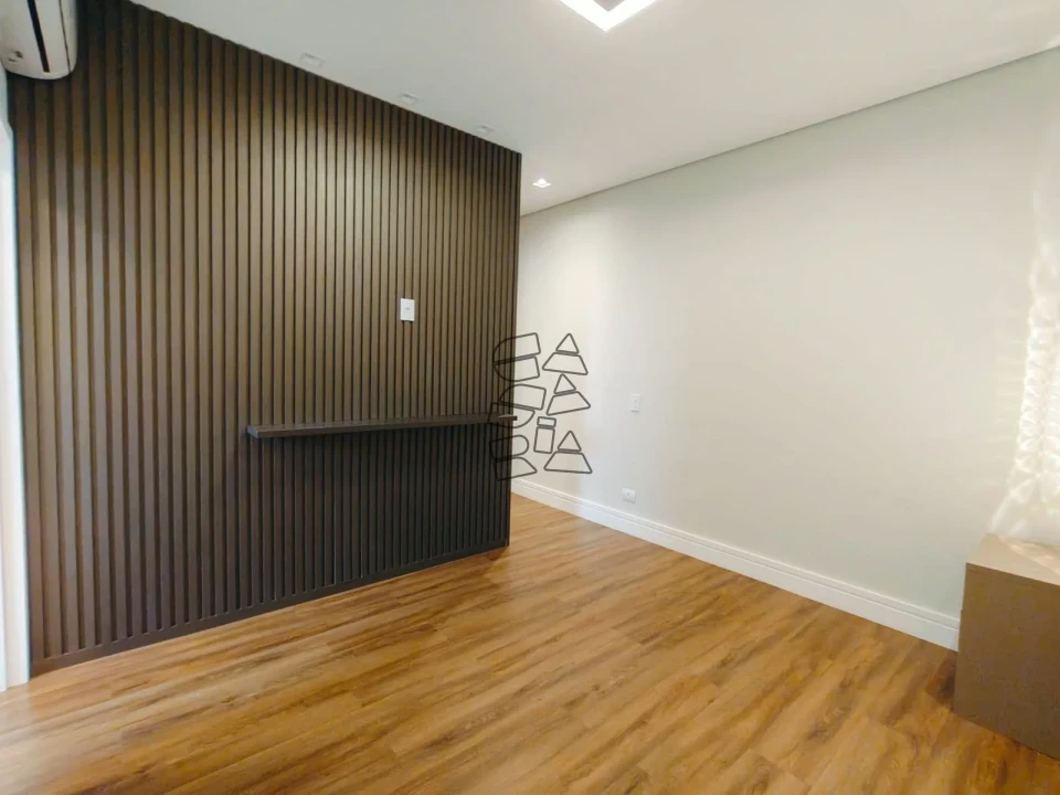 Imagens do imóveis Apartamento à venda - Condomínio Grand Garden Residence Limeira