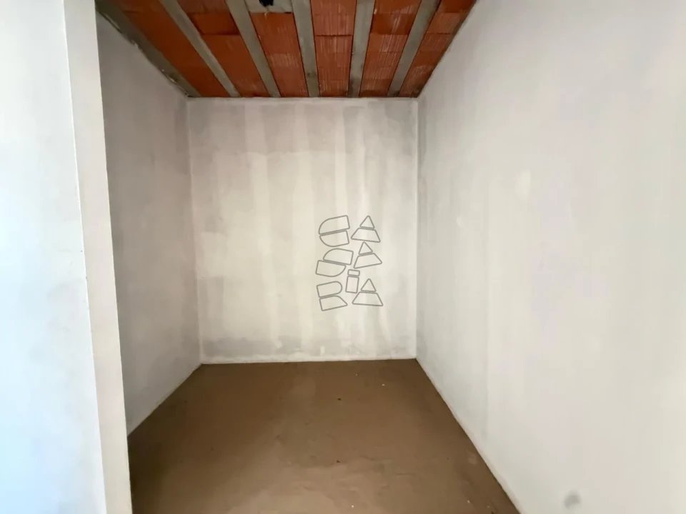 Imagens do imóveis Casa em condomínio à venda - Vermont - Residencial Vermont Limeira