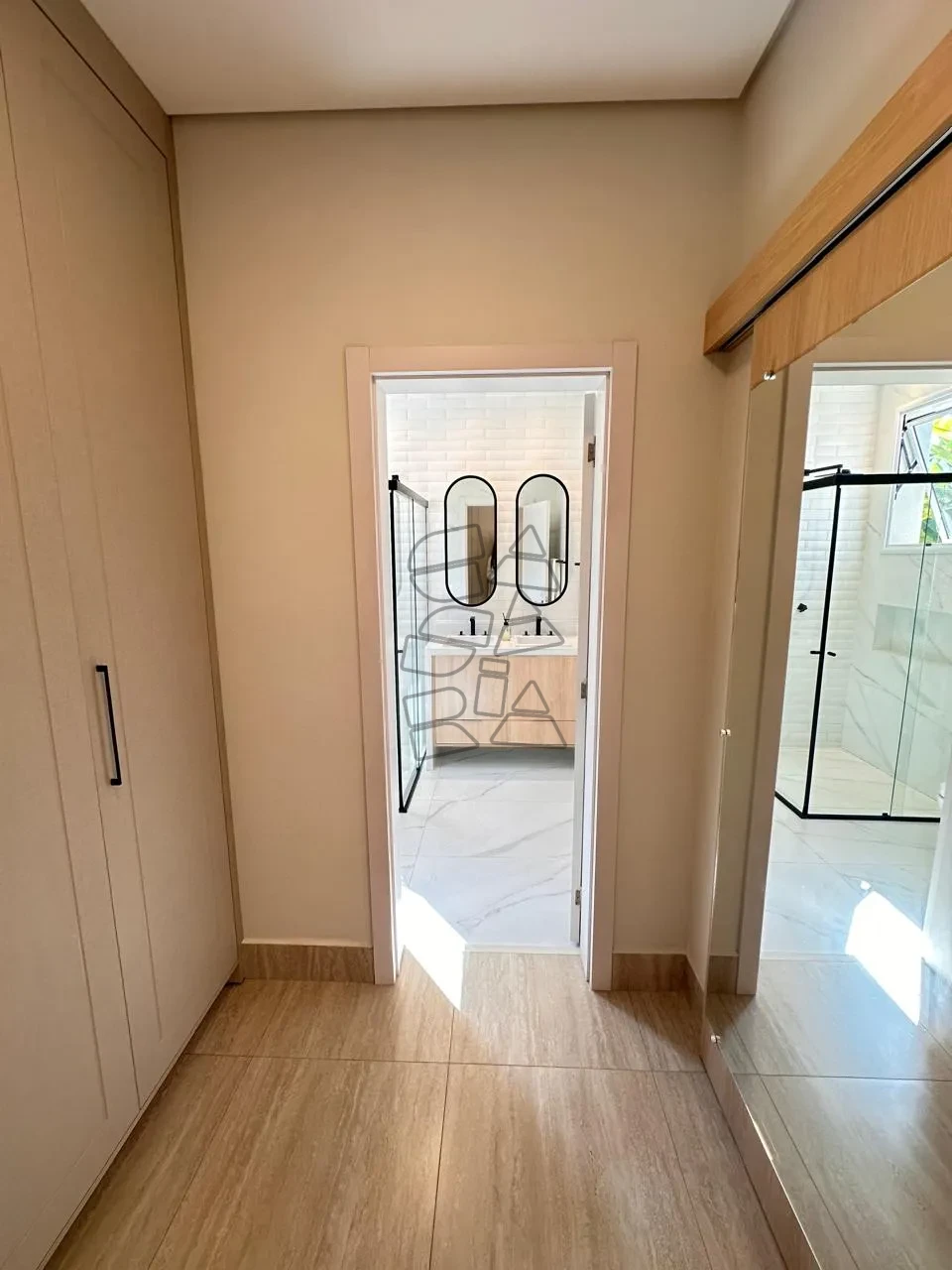 Imagens do imóveis Casa em condomínio à venda - Portal de São Clemente Limeira