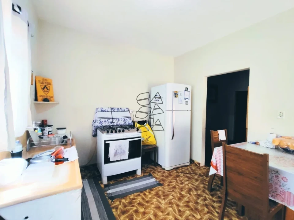 Imagens do imóveis Casa Residencial à venda - Vila Piza Limeira