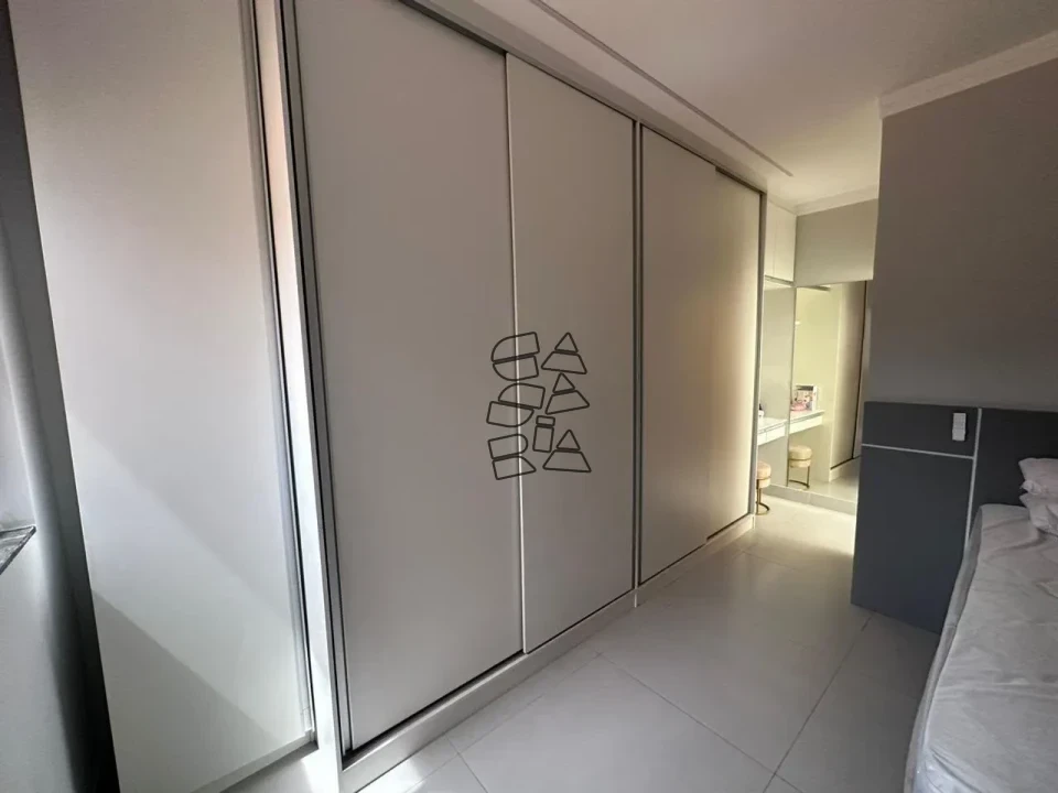 Imagens do imóveis Casa Residencial à venda - Residencial Alvorada - Iracemápolis