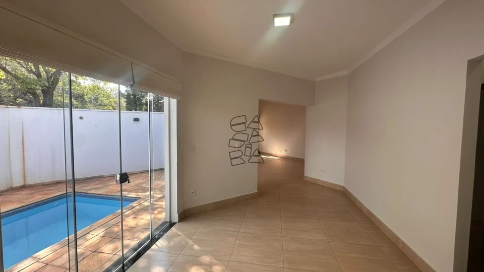 Imagens do imóveis Casa em condomínio à venda - Vermont Limeira