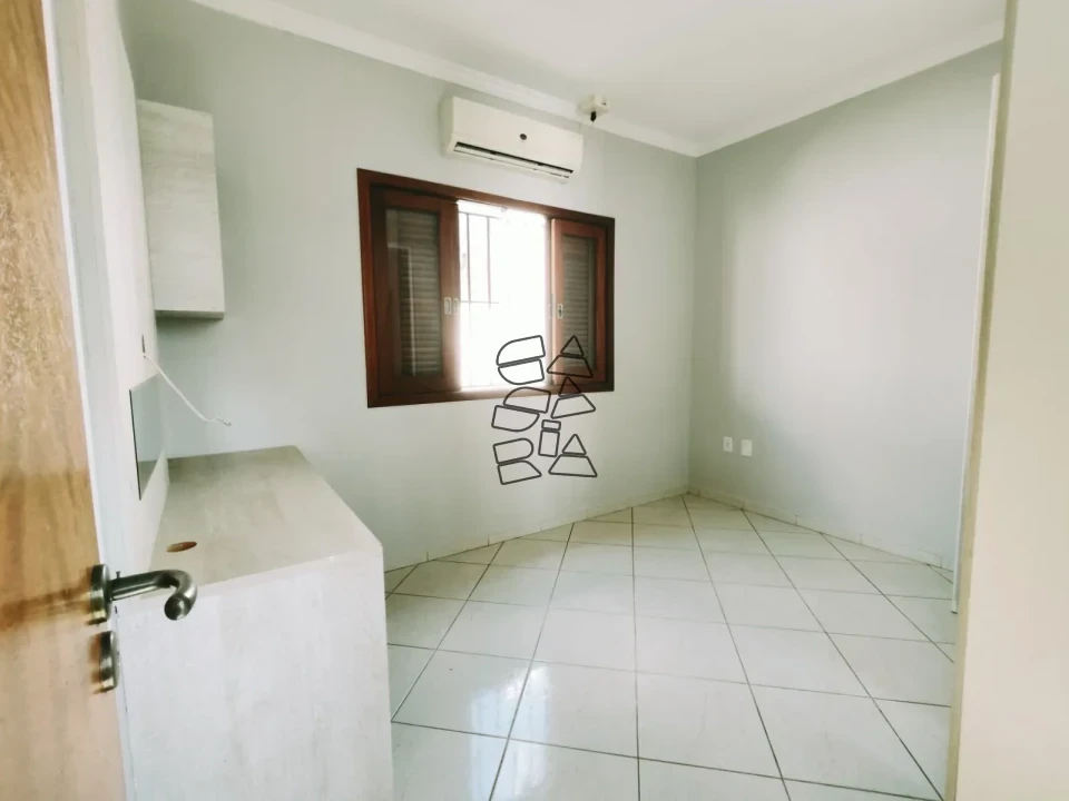 Imagens do imóveis Casa Residencial á venda - Jardim Canaã Limeira