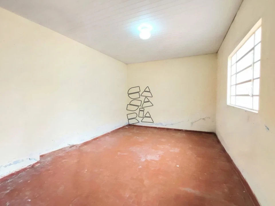 Imagens do imóveis Casa Residencial à venda - Vila São João Limeira