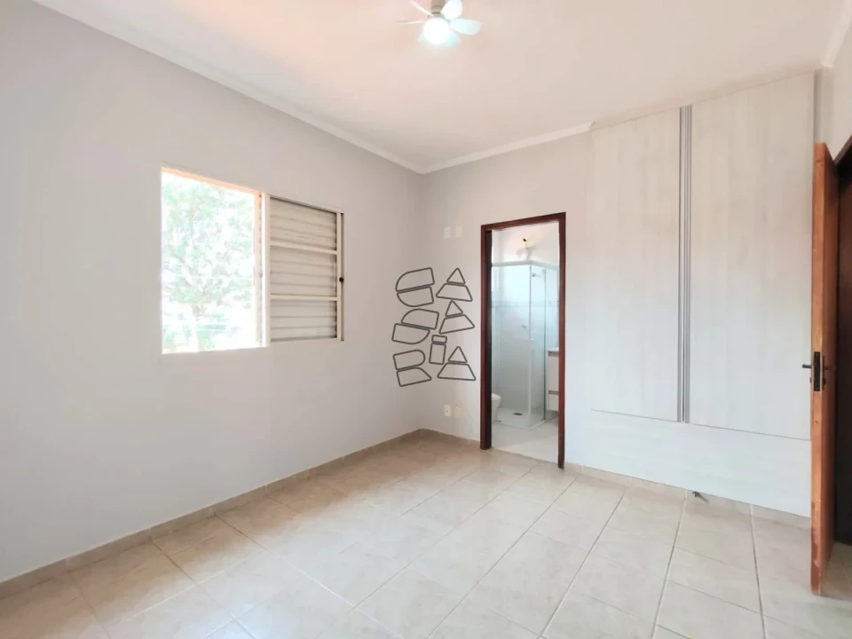 Imagens do imóveis Casa em condomínio à venda - Villagio Firenze - Jd. Nossa Senhora de Fátima Limeira