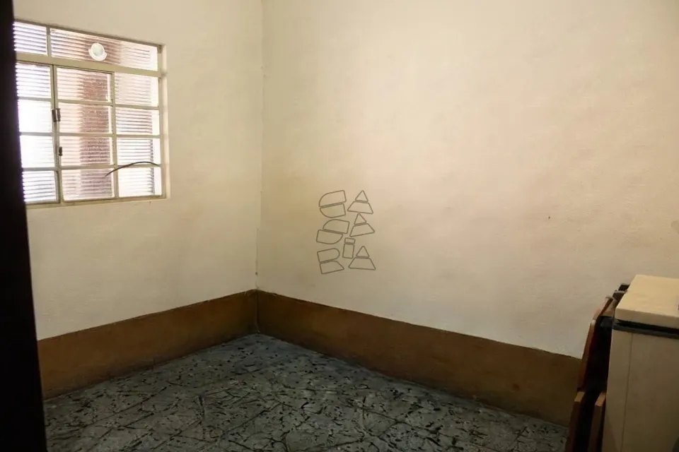Imagens do imóveis Casa Residencial à venda - Boa Vista - Limeira