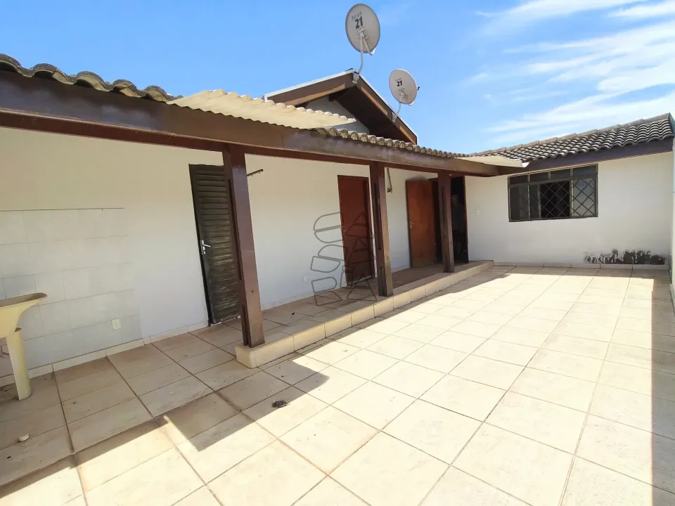 Imagens do imóveis Casa  Residencial à venda -  Vila Queiroz Limeira