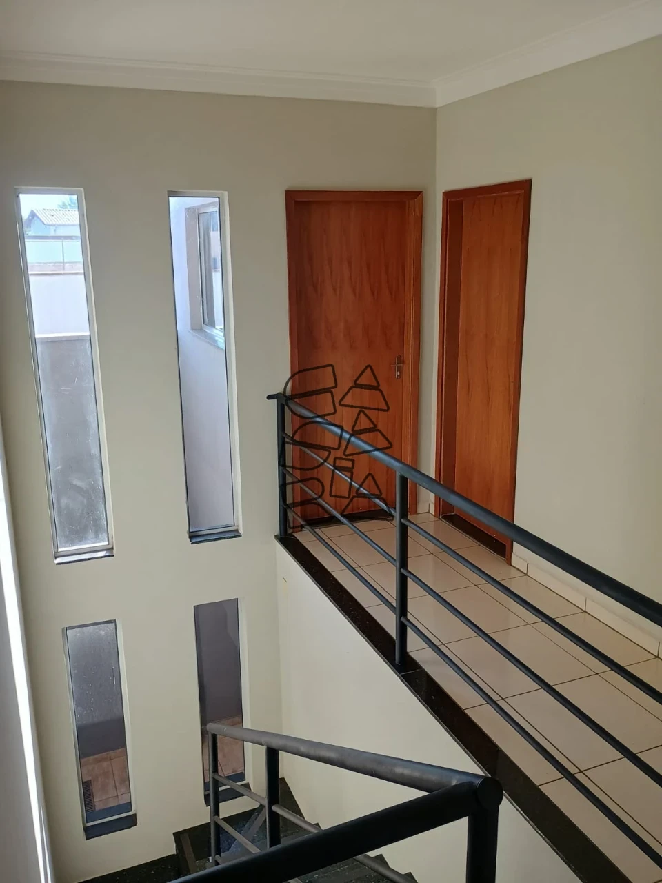 Imagens do imóveis Casa Residencial à venda -  Residencial Palmeira Real Limeira