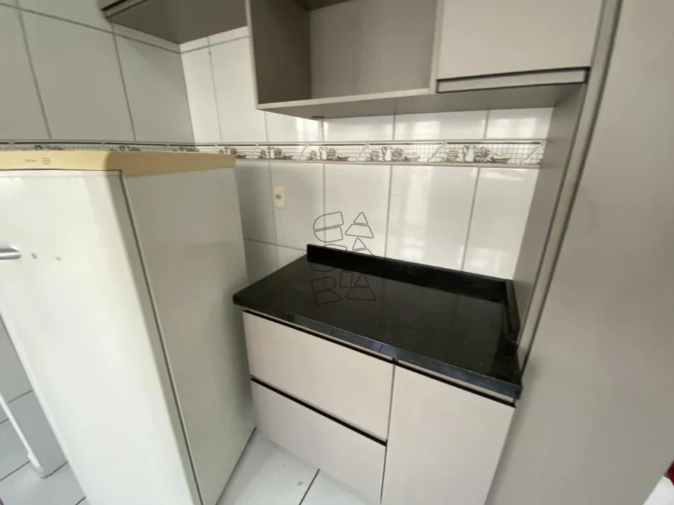 Imagens do imóveis Duas casas à venda no mesmo terreno - Jardim Nova Itália Limeira
