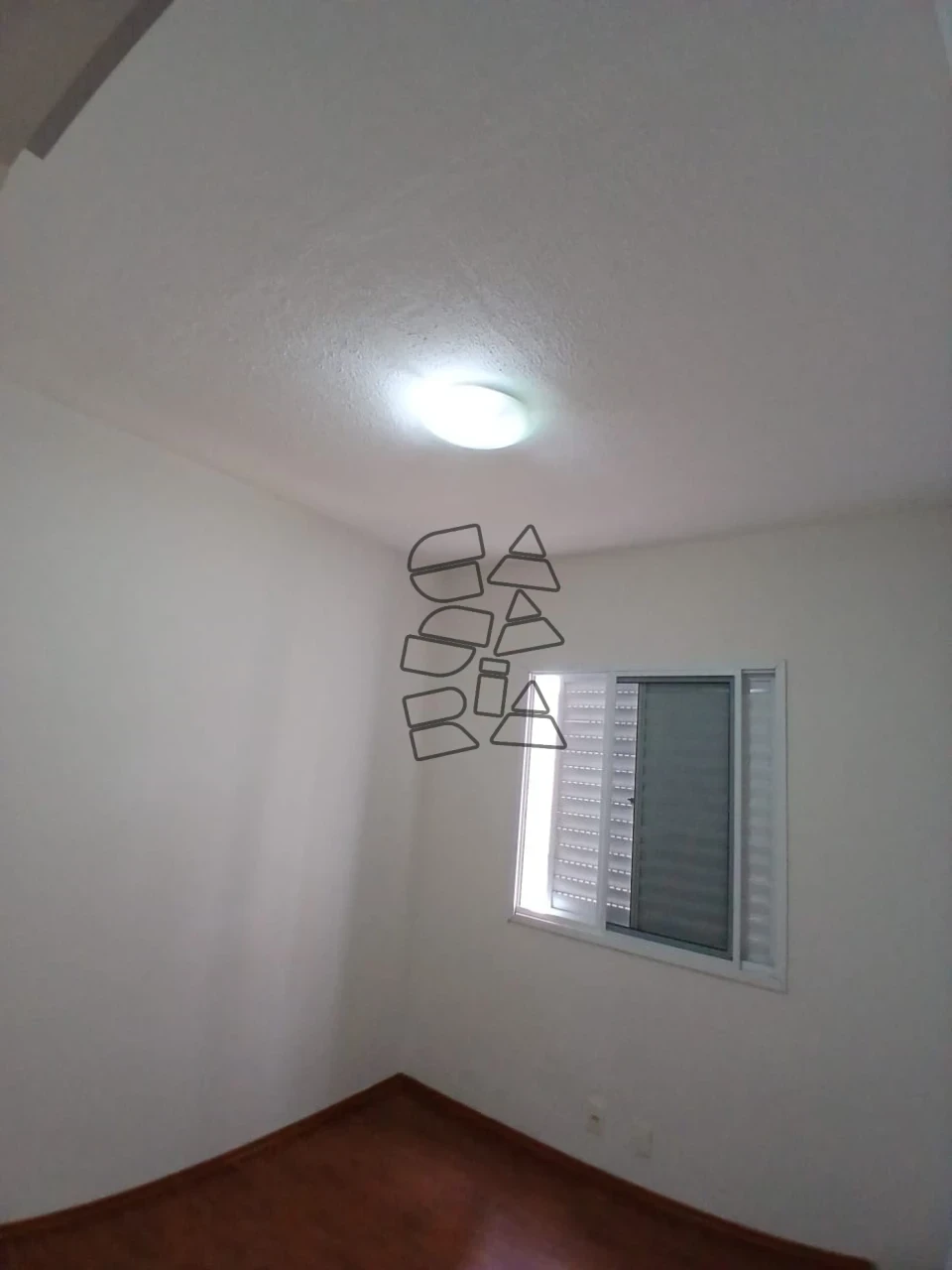 Imagens do imóveis Apartamento à venda - Condomínio Parque do Jatobá - Vila Queiroz Limeira