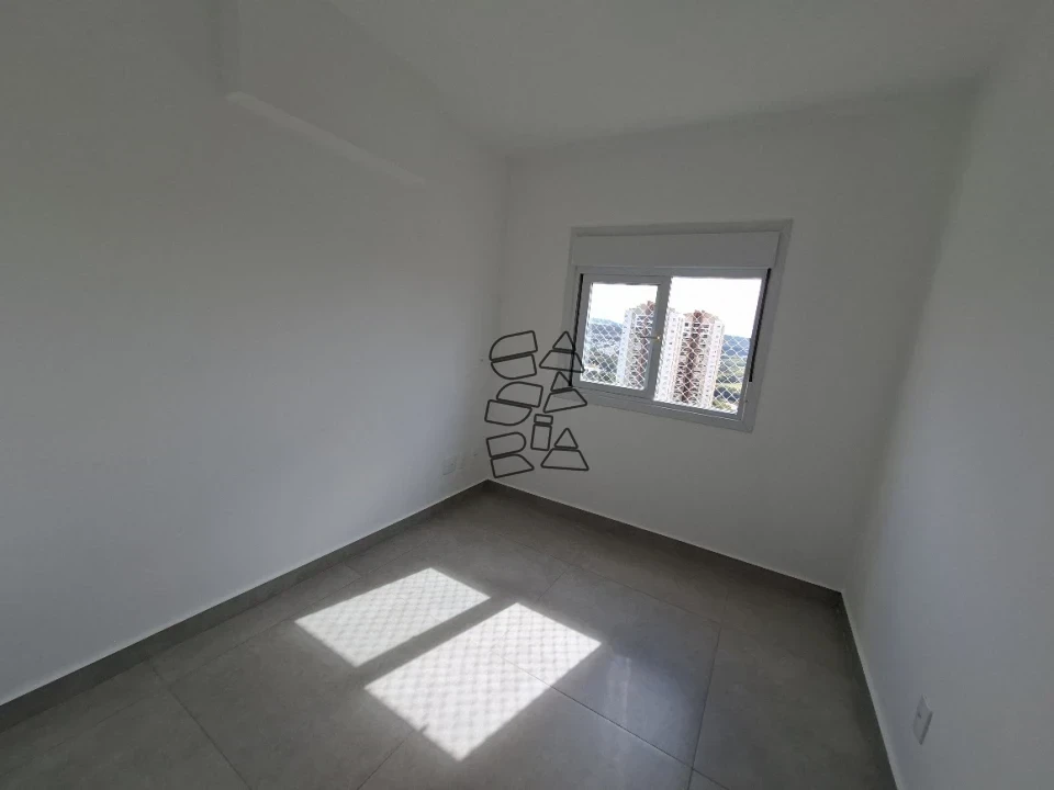Imagens do imóveis Apartamento à venda - Condomínio Neo Santo André Limeira