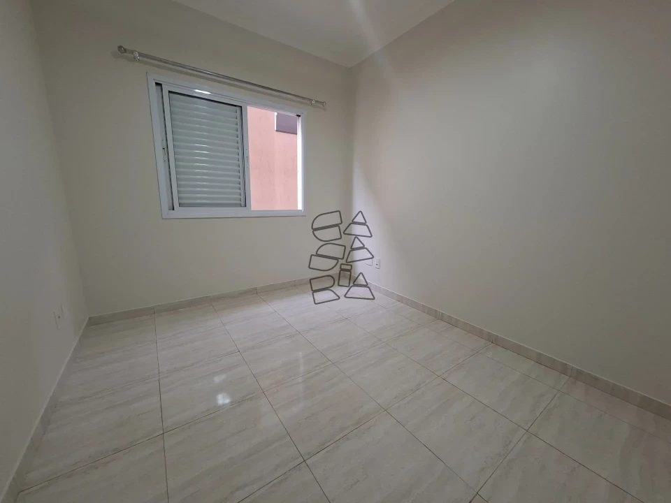 Casa em condomínio à venda - Roland I - Parque Residencial Roland - Limeira