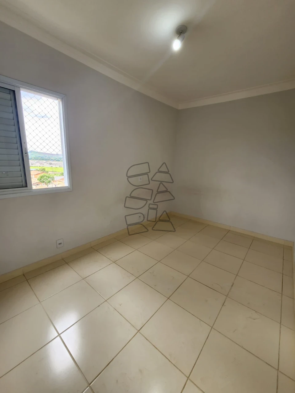 Imagens do imóveis Apartamento à venda - Condomínio Azaleias - Jardim Paulista Limeira