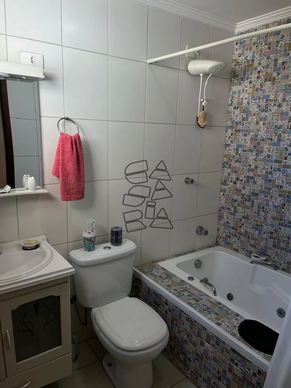 Imagens do imóveis Casa Residencial à venda - Vila Independência Limeira