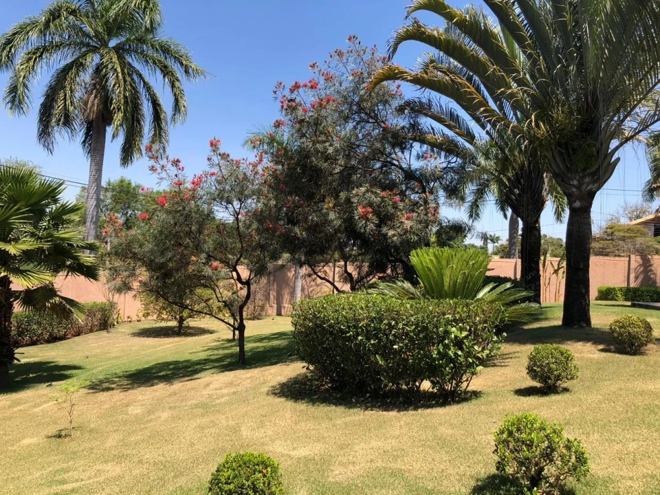 Imagens do imóveis Casa em condomínio à venda -  Jardim Itapoã Limeira