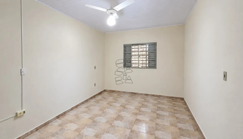 Imagens do imóveis Casa Residencial à venda - Jardim Montezuma Limeira