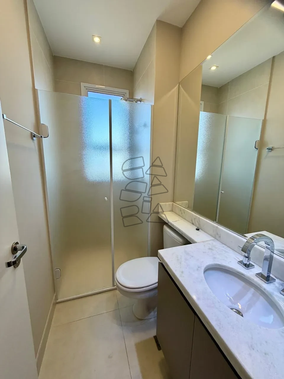 Imagens do imóveis Apartamento à venda - condomínio Storia - Jardim Aquárius Limeira