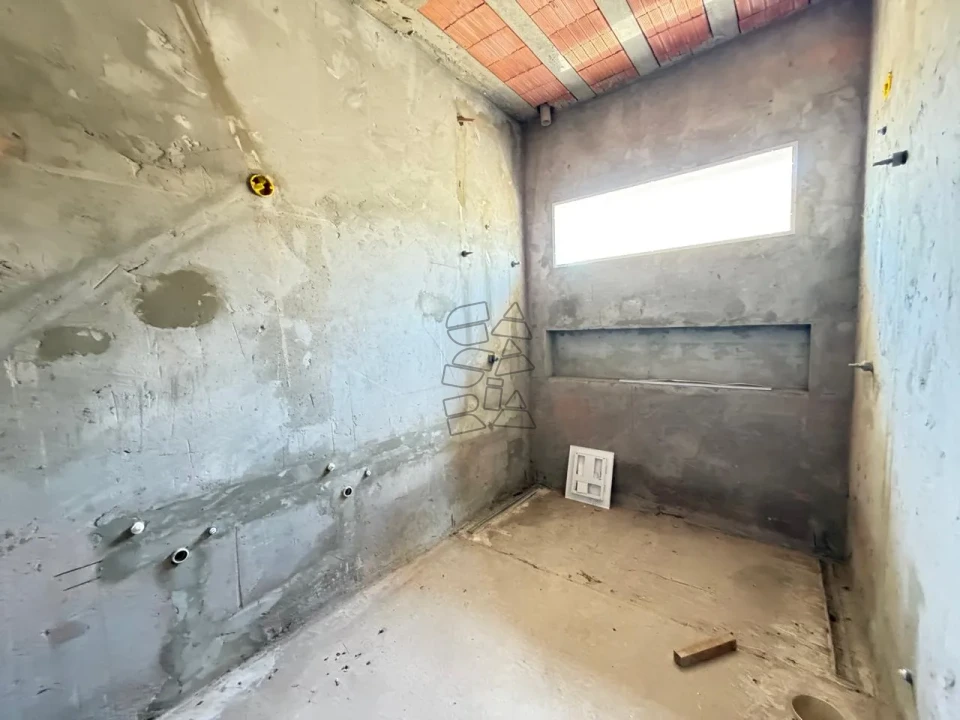 Imagens do imóveis Casa em condomínio à venda - Vermont - Residencial Vermont Limeira