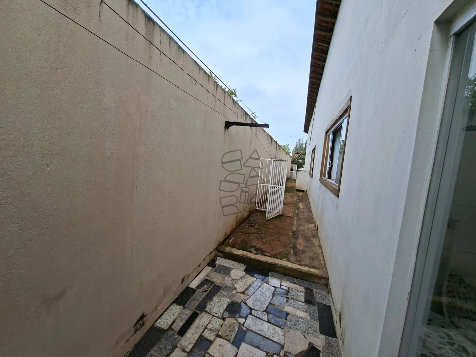 Imagens do imóveis Chácara à venda - Condomínio Estância das Flores Limeira
