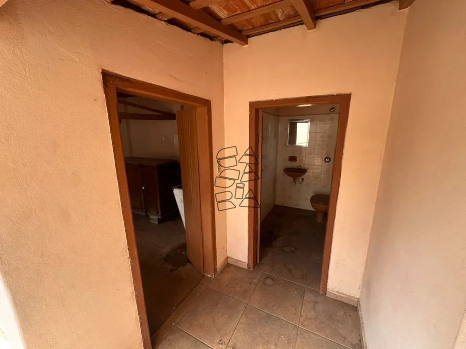 Imagens do imóveis Casa residencial à venda - Centro Limeira