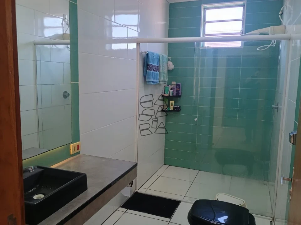 Imagens do imóveis Casa Residencial à venda -  Residencial Palmeira Real Limeira