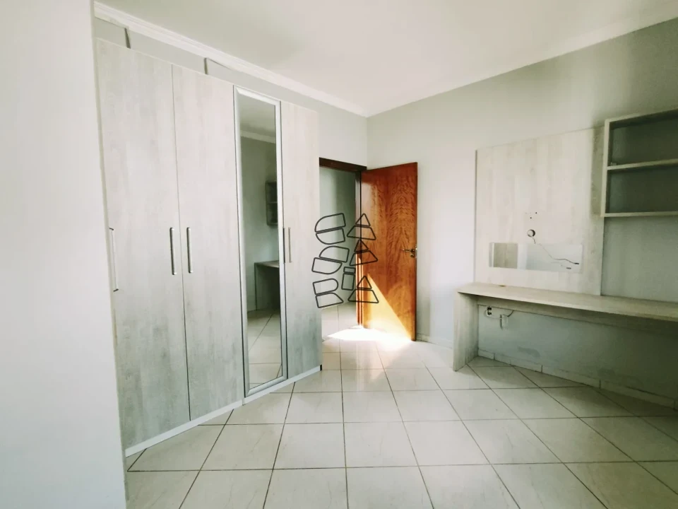 Imagens do imóveis Casa Residencial á venda - Jardim Canaã Limeira