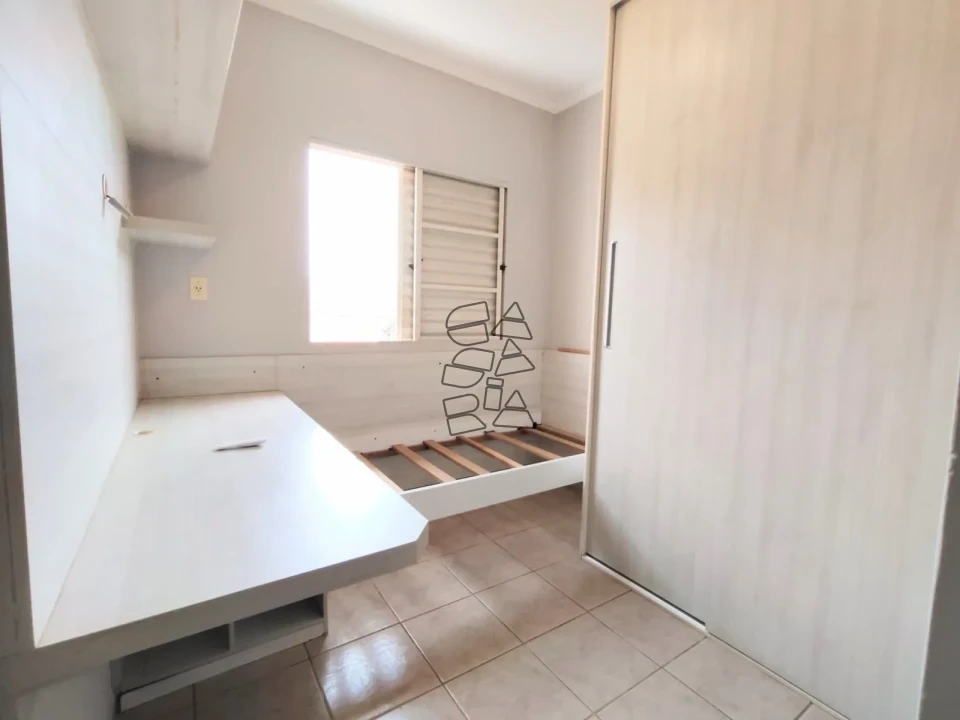 Imagens do imóveis Casa em condomínio à venda - Villagio Firenze - Jd. Nossa Senhora de Fátima Limeira