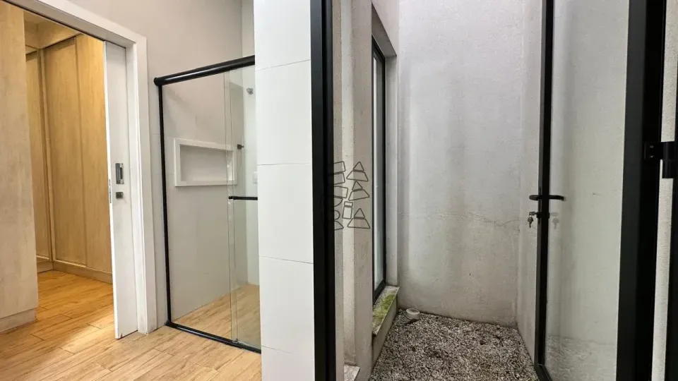 Imagens do imóveis Casa em condomínio à venda - Florença - Jardim Florença Limeira
