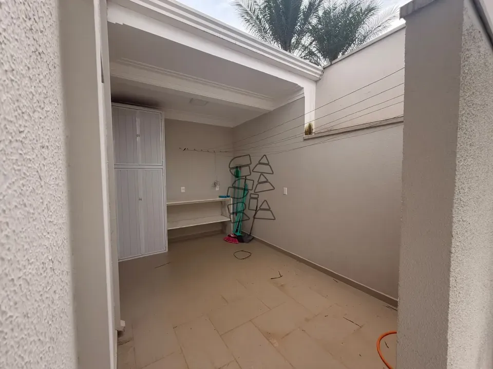 Imagens do imóveis Sobrado à venda - Condomínio Ipês - Jardim das Laranjeiras Limeira