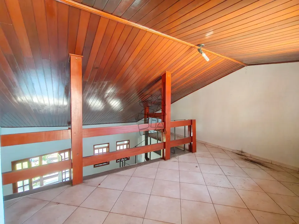 Imagens do imóveis Casa  Residencial à venda -  Vila Queiroz Limeira
