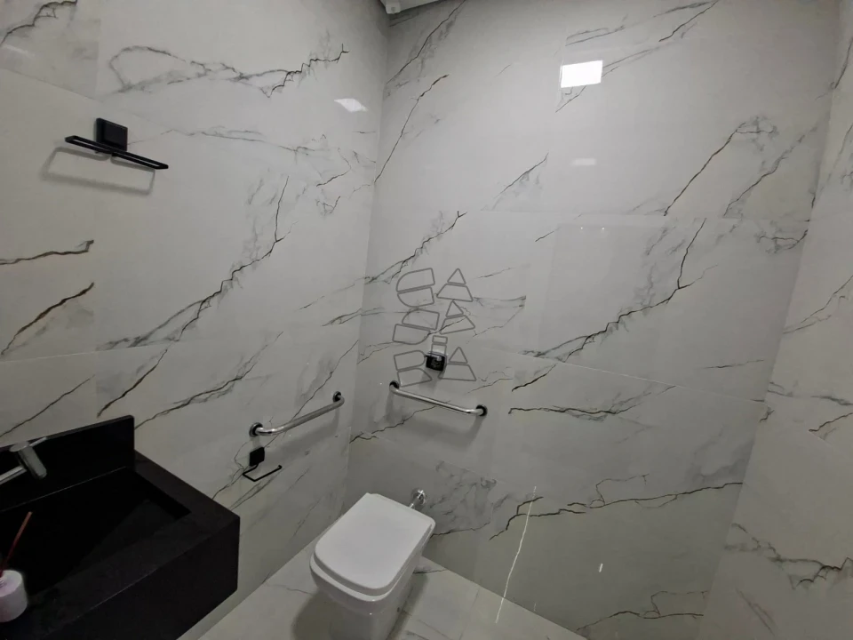 Imagens do imóveis Barracão comercial à venda - Jardim Nova Itália Limeira