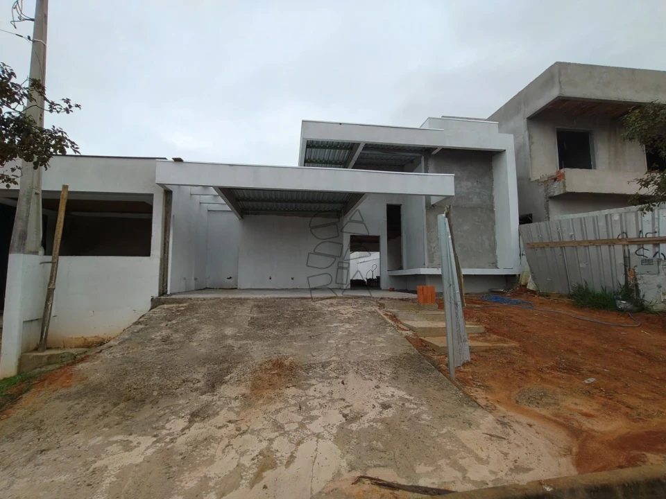 Imagens do imóveis Casa em Condomínio à venda - Village Damha - Jardim Colinas de São João Limeira