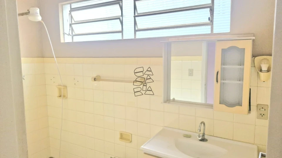 Imagens do imóveis Casa Residencial à venda - Vila Queiroz Limeira