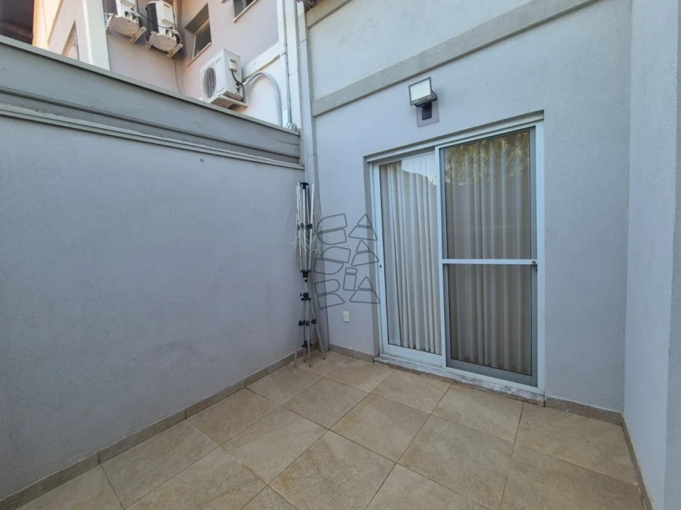 Imagens do imóveis Casa em condomínio à venda - Vila Inglesa - Chácara Antonieta Limeira