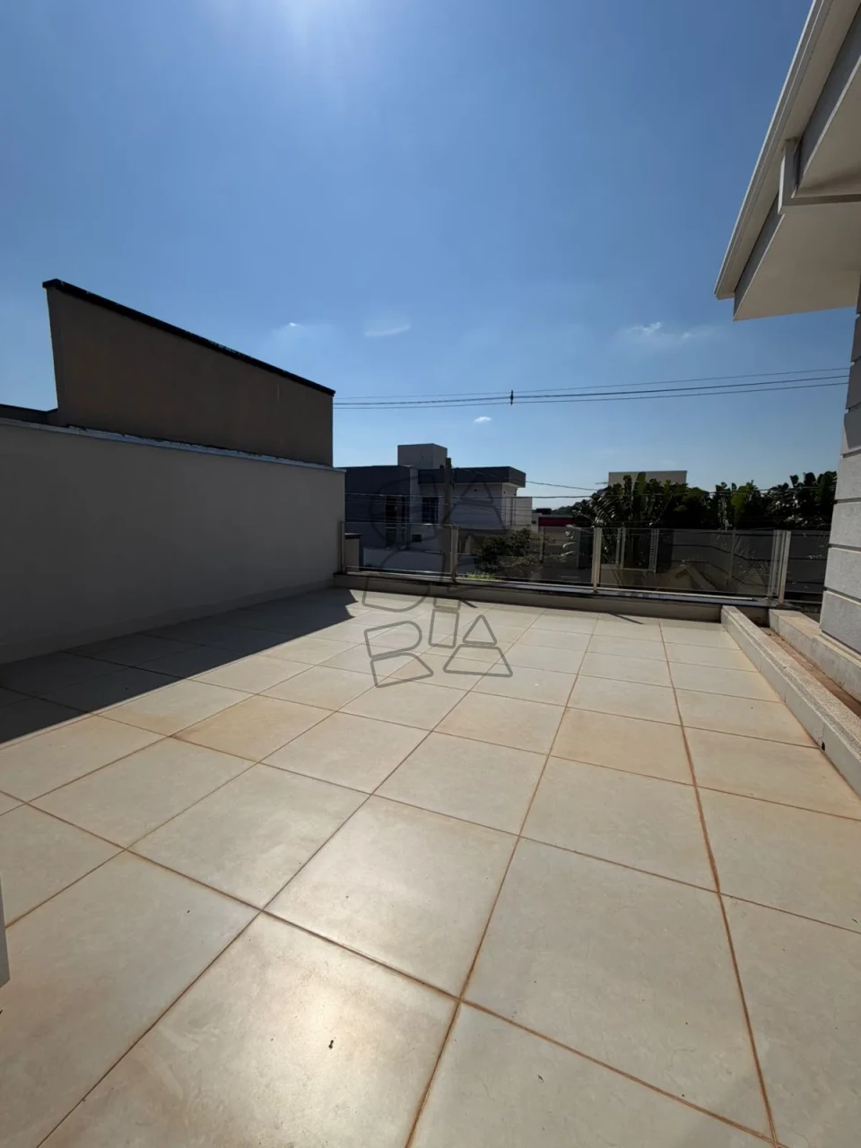 Imagens do imóveis Casa em condomínio à venda - Terras de São Bento I Limeira
