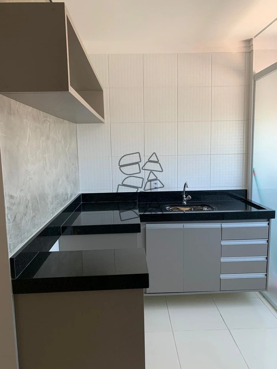 Imagens do imóveis Apartamento à venda - Condomínio Azaleias - Jardim Paulista Limeira