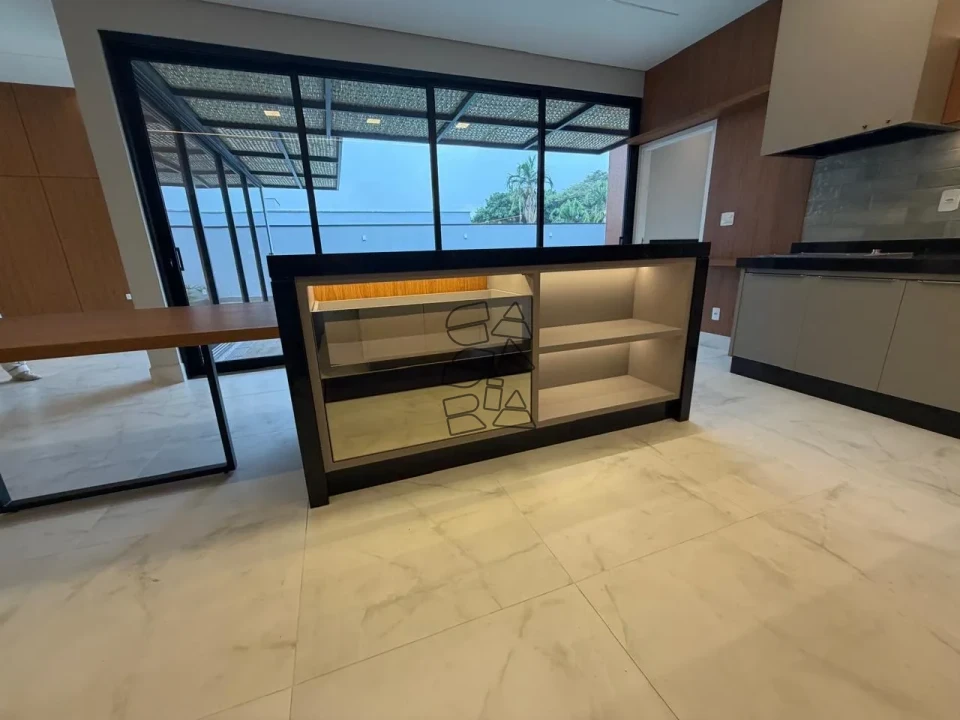 Imagens do imóveis Casa em condomínio - Portal de São Clemente Limeira
