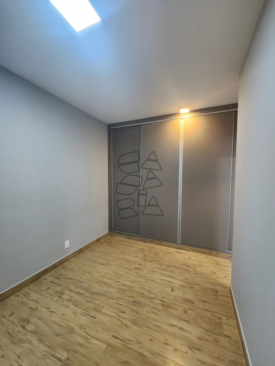 Imagens do imóveis Apartamento à venda - Condomínio Ibiza - Jardim Santa Adélia Limeira