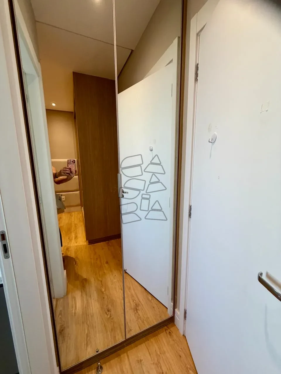 Imagens do imóveis Apartamento à venda - condomínio Storia - Jardim Aquárius Limeira