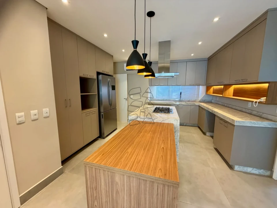Imagens do imóveis Apartamento à venda - Condomínio Storia - Jardim Aquárius Limeira