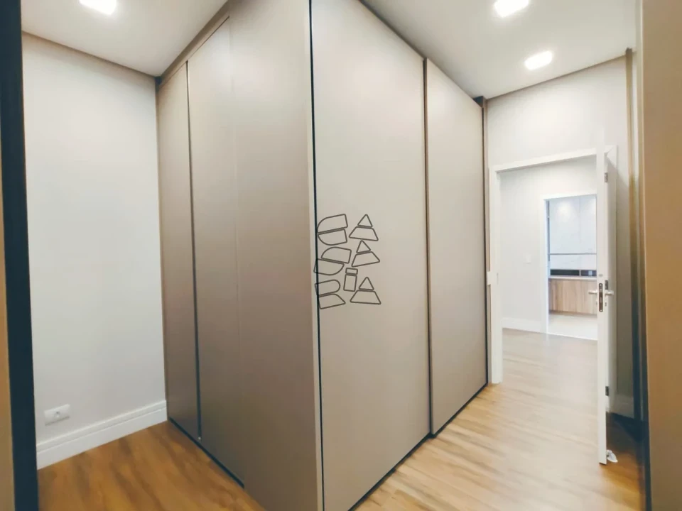 Imagens do imóveis Apartamento à venda - Condomínio Grand Garden Residence Limeira