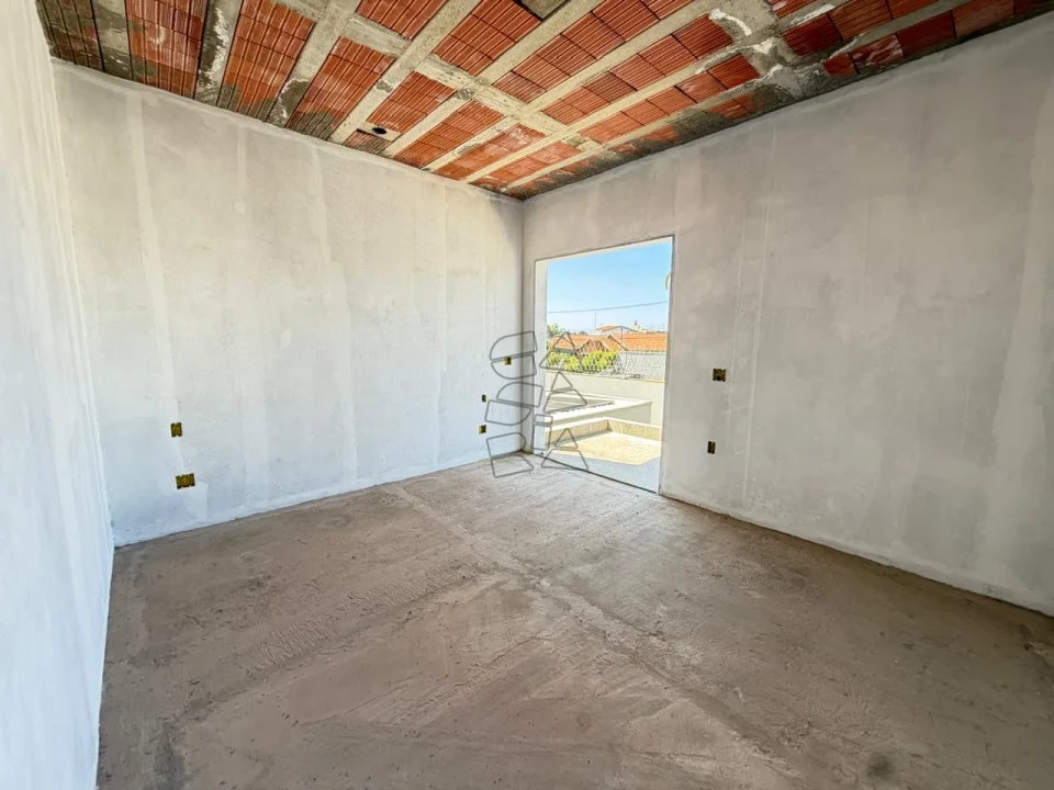 Imagens do imóveis Casa em condomínio à venda - Vermont - Residencial Vermont Limeira